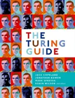 Turingov sprievodca - The Turing Guide