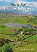 Ako čítať krajinu - How to Read the Landscape