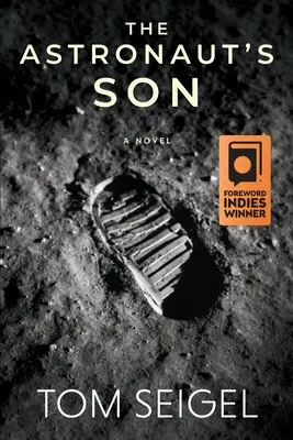 Astronautov syn - The Astronaut's Son