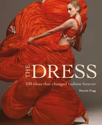 Šaty - The Dress