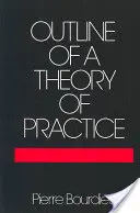 Náčrt teórie praxe - Outline of a Theory of Practice