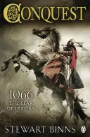 Dobytie - Conquest