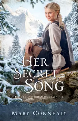 Jej tajná pieseň - Her Secret Song