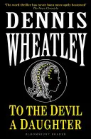 Diablovi, dcére - To the Devil, a Daughter