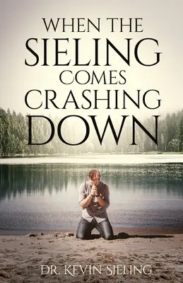 Keď sa sieling zrúti - When the Sieling Comes Crashing Down