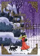 Strašidlá Charity Delafieldovej - Haunting of Charity Delafield