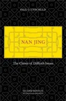 Nan Jing: Klasika ťažkých otázok - Nan Jing: The Classic of Difficult Issues