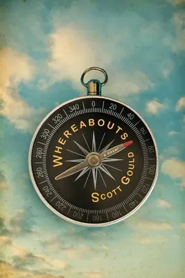 Kde sa nachádza - Whereabouts