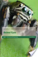Oči zvierat - Animal Eyes