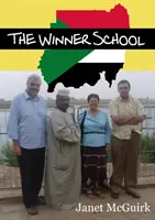 Škola víťazov - Winner School