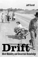 Drift: nelegálna mobilita a neisté vedomosti - Drift: Illicit Mobility and Uncertain Knowledge