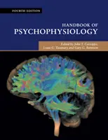 Príručka psychofyziológie - Handbook of Psychophysiology