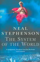 Systém sveta - System Of The World