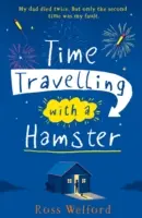 Cestovanie v čase so škrečkom - Time Travelling with a Hamster