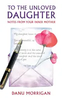 Nemilovanej dcére - Zápisky vašej vnútornej matky - To the Unloved Daughter - Notes from your Inner Mother