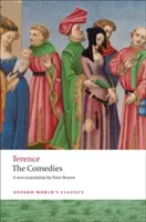 Komédie - The Comedies
