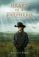 Srdce pastiera - Heart of a Shepherd