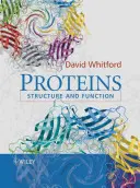 Proteíny: štruktúra a funkcia - Proteins: Structure and Function