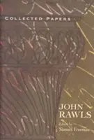 Zborník príspevkov (revidovaný) - Collected Papers (Revised)