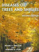 Choroby stromov a kríkov - Diseases of Trees and Shrubs