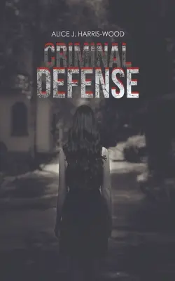 Obhajoba v trestnom konaní - Criminal Defense