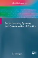 Systémy sociálneho učenia a spoločenstvá praxe - Social Learning Systems and Communities of Practice