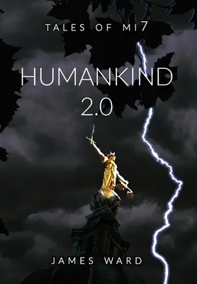 Ľudstvo 2.0 - Humankind 2.0