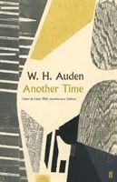 Iný čas - Another Time
