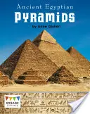 Staroveké egyptské pyramídy - Ancient Egyptian Pyramids