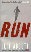 Bež - Run
