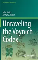 Odhaľovanie Voynichovho kódexu - Unraveling the Voynich Codex