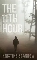 Jedenásta hodina - The 11th Hour