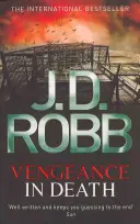 Pomsta v smrti - Vengeance In Death
