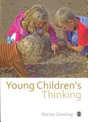 Myslenie malých detí - Young Children′s Thinking