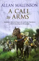 Volanie do zbrane - - Call To Arms -