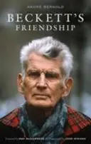 Beckettovo priateľstvo - Beckett's Friendship