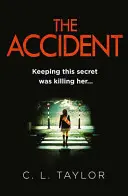 Nehoda - Accident