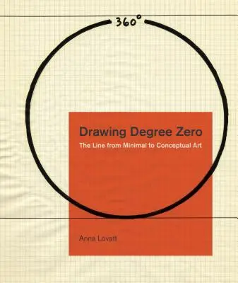 Kresba nultého stupňa: hranica od minimálneho ku konceptuálnemu umeniu - Drawing Degree Zero: The Line from Minimal to Conceptual Art