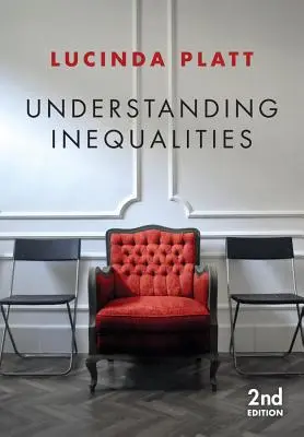 Pochopenie nerovností: Stratifikácia a rozdiely - Understanding Inequalities: Stratification and Difference