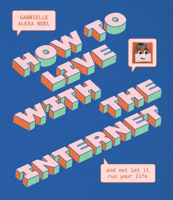 Ako žiť s internetom a nenechať ho riadiť váš život - How to Live with the Internet and Not Let It Run Your Life
