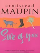 Sure Of You - Tales of the City 6