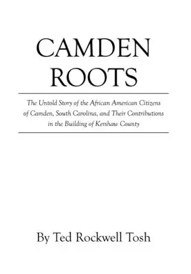 Camdenské korene - Camden Roots