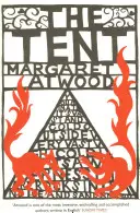 Stan - Tent