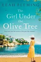 Dievča pod olivovníkom - The Girl Under the Olive Tree