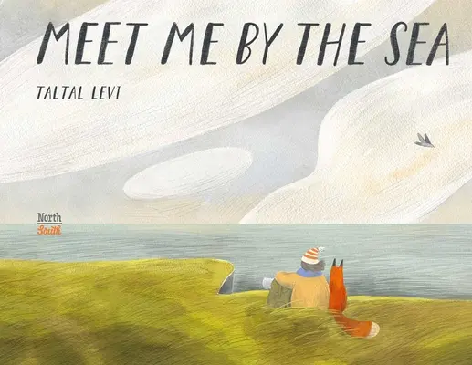 Stretneme sa pri mori - Meet Me by the Sea