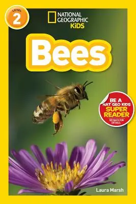 Včely - Bees