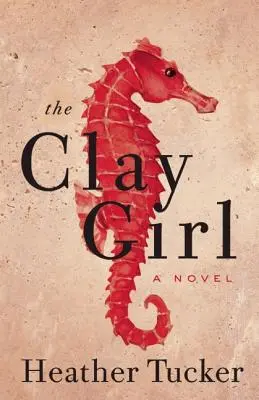 Hlinené dievča - The Clay Girl