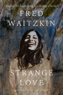 Zvláštna láska - Strange Love