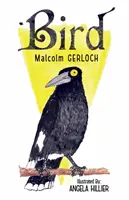 Vták - Bird