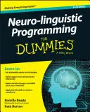 Neurolingvistické programovanie pre hlupákov - Neuro-Linguistic Programming for Dummies
